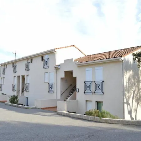 Appartement Millmer 2