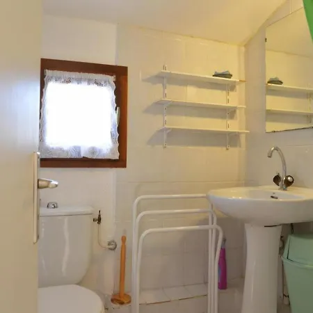 Millmer 2 Appartement *