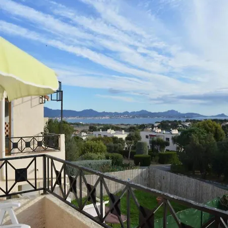 Millmer 2 Appartement