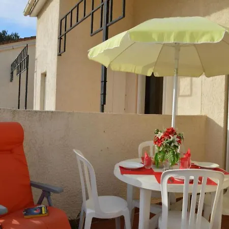 Millmer 2 Appartement